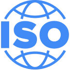 ISO 27001