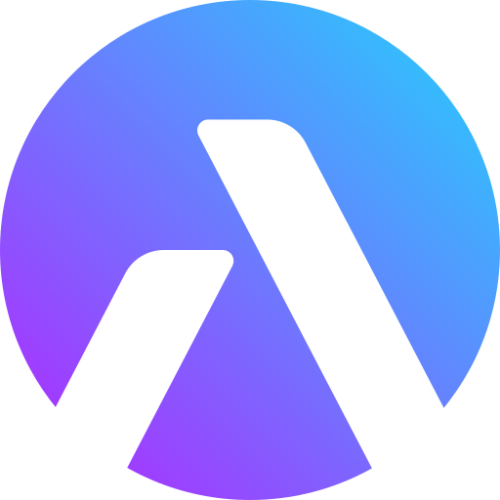Allnodes logo