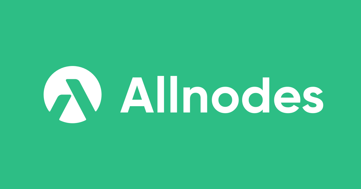 allnodes-check-validator-node-status-checker