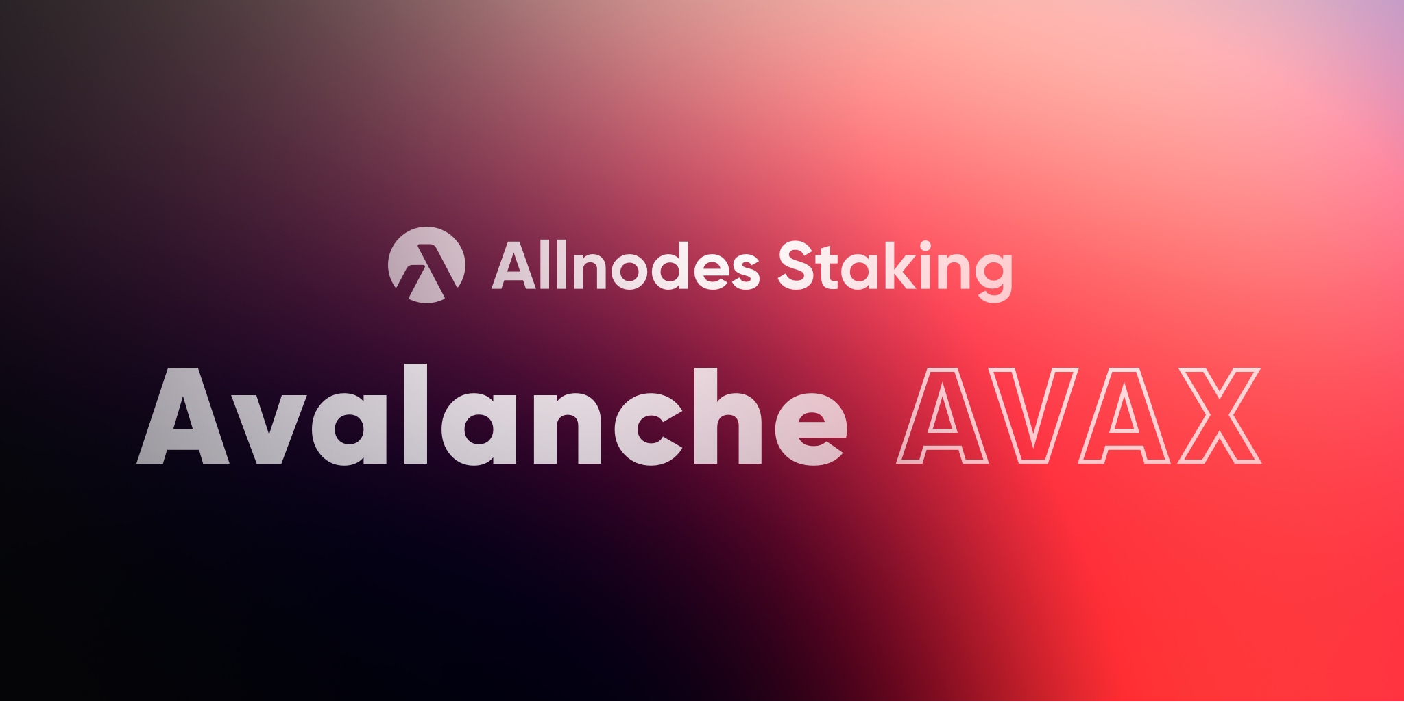 how to send avax from coinbase to avalanche wallet